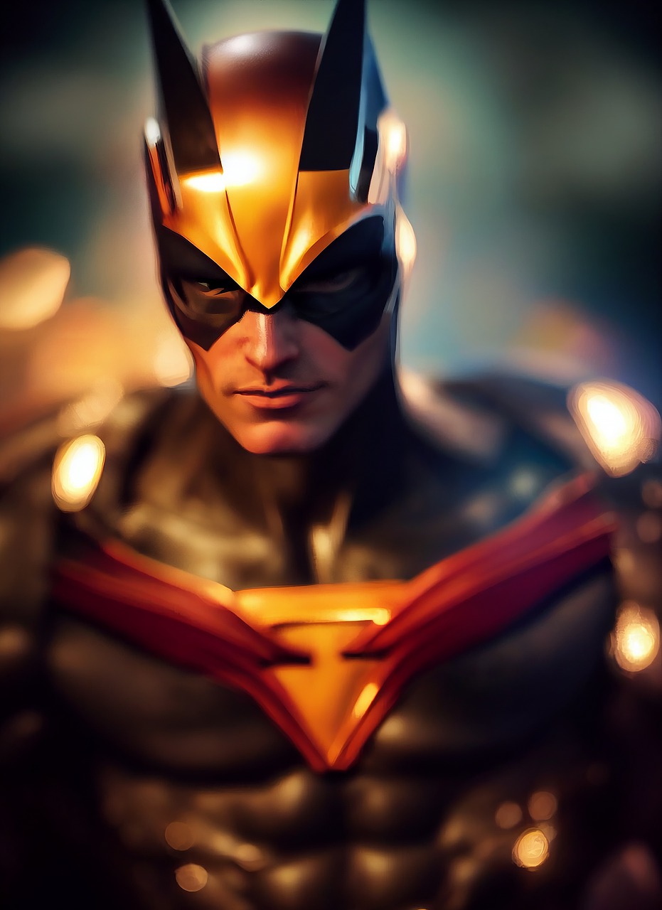 man, super hero, fantasy-7498983.jpg