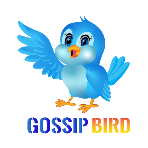 Gossip Bird